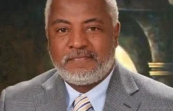 Edwin Paraison pide ONG en repatriaciones de haitianos en RD