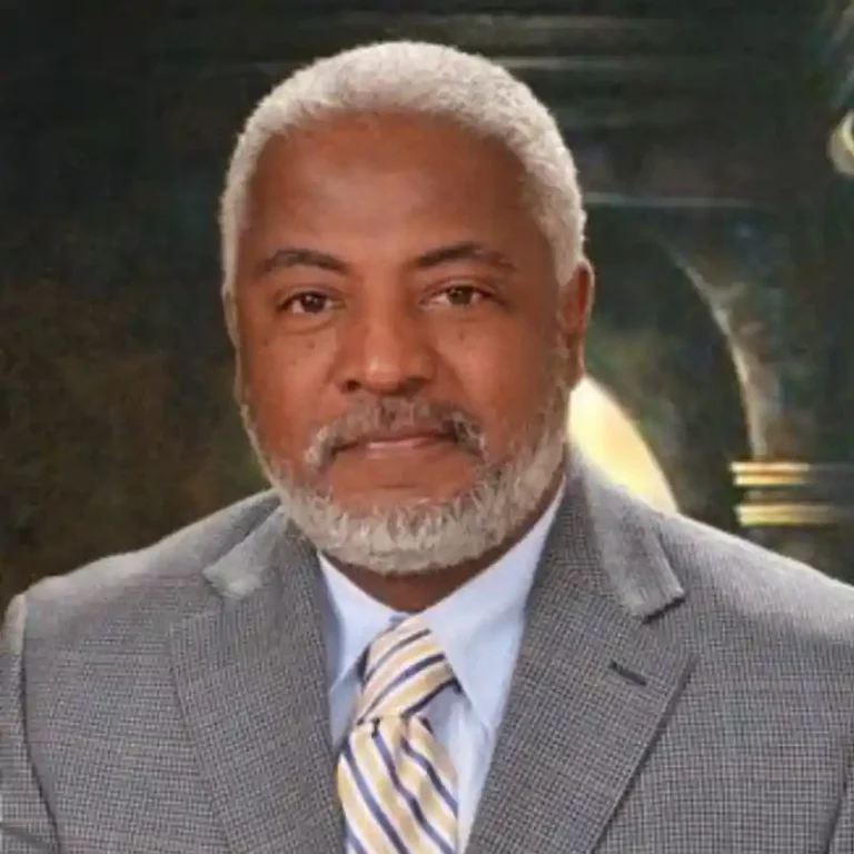 Edwin Paraison pide ONG en repatriaciones de haitianos en RD