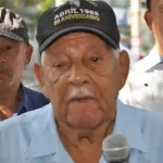 Legado de Eligio Antonio Blanco Peña (el Pai): Lucha y rebeldía