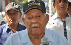 Legado de Eligio Antonio Blanco Peña (el Pai): Lucha y rebeldía