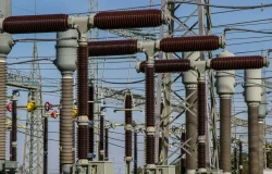 Causas del corte eléctrico en España y Portugal