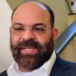 Félix Portes responsabiliza al Estado por tragedia en Jet Set