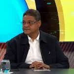 general retirado juan manuel mendez