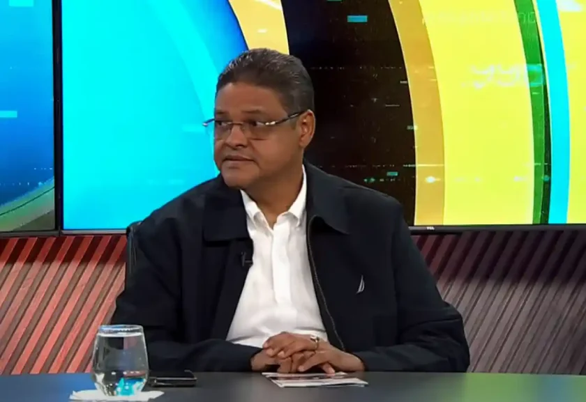 general retirado juan manuel mendez