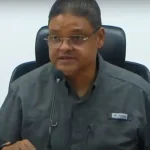 23 muertos por accidentes en Semana Santa 2025, según COE