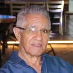 Fallece el periodista Humberto Olivieras, destacado miembro de ACROARTE Santiago