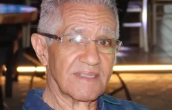 Fallece el periodista Humberto Olivieras, destacado miembro de ACROARTE Santiago
