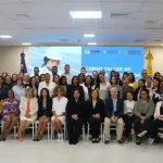 Guía completa: Cómo medir el impacto sostenible en las empresas