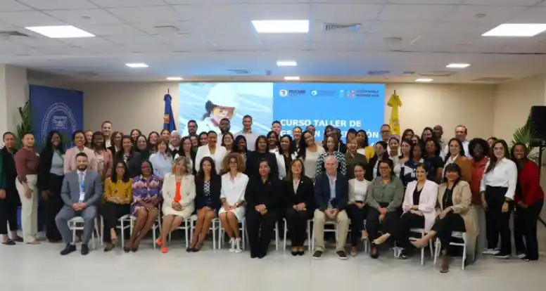 Guía completa: Cómo medir el impacto sostenible en las empresas Guía completa: Cómo medir el impacto sostenible en las empresas