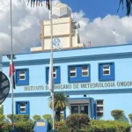 Vaguada y viento del noreste provocan lluvias y alertas en RD