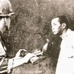 República Dominicana conmemora 60 años de la invasión estadounidense de 1965