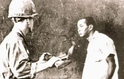 República Dominicana conmemora 60 años de la invasión estadounidense de 1965