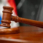 Condenas de hasta 20 años por lavado de activos en el Caso FM