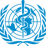 Funcionario de la OMS desmiente rumores sobre nuevo virus en Rusia