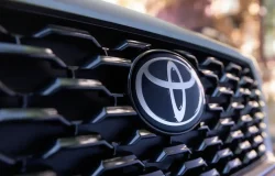 Toyota invierte $2.000M en vehículos eléctricos en Shanghai