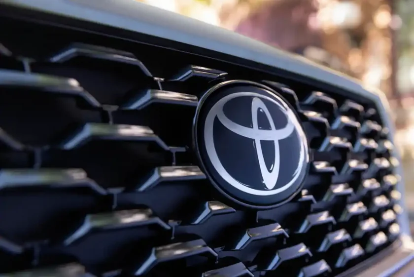 Toyota invierte $2.000M en vehículos eléctricos en Shanghai Toyota invierte $2.000M en vehículos eléctricos en Shanghai