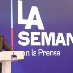 Aumentos salariales en camino: Turismo y Zonas Francas en foco