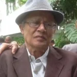 A Marcelo Bermúdez, en su cumpleaños