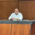 Tribunal extingue acción penal contra Micky López por lavado