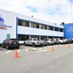 Semaglutida y Tirzepatida sin registro sanitario circulan en el país