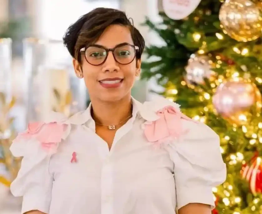 Montecristi, tras colapso del techo en discoteca Jet Set