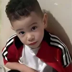 Desesperada búsqueda de niño desaparecido en Manabao, La Vega