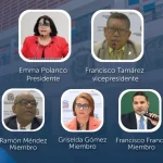 Nueva Cámara de Cuentas RD: Su renovación 2025