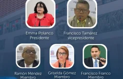 Nueva Cámara de Cuentas RD: Su renovación 2025