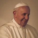 El legado del papa Francisco