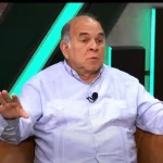 Pelegrín Castillo desmonta leyendas sobre Trujillo, las Mirabal, el FBI y la CIA