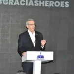 Gobierno admite vacíos legales tras colapso del Jet Set