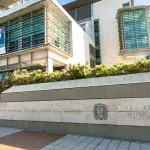 Operación Barril: MP desmantela red de lavado y narco