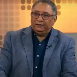 Trastornos mentales tras una tragedia