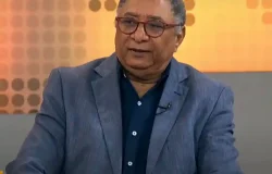 Trastornos mentales tras una tragedia