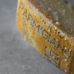 Productores italianos defienden calidad ante aranceles de EE.UU.