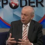 Rafael Alburquerque: “No toquemos la cesantía sin acuerdo”