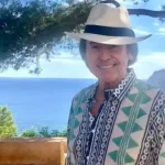 Raphael anuncia su recuperación del linfoma cerebral