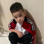 Búsqueda de Roldani Calderón se intensifica en La Vega