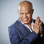 Último adiós a Rubby Pérez, leyenda del merengue dominicano