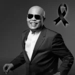 Acroarte lamenta fallecimiento de Rubby Pérez