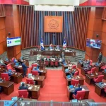 2 de mayo será “Día de la Soberanía”, aprueba el Senado