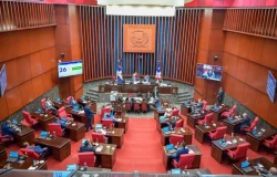 2 de mayo será “Día de la Soberanía”, aprueba el Senado