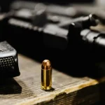 Tiroteo en la Universidad Estatal de Florida deja dos muertos y cinco heridos