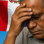 Negro Veras: Tristeza colectiva golpea al pueblo dominicano