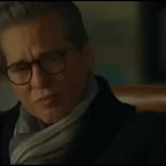 Fallece el actor Val Kilmer a los 65 años