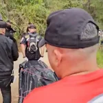 Hallan osamenta en Jarabacoa que podría ser de “el viejo Lolo”