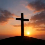 Viernes Santo: reflexión religiosa y mitos populares