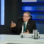 Wilson Gómez critica al Estado tras tragedia en Jet Set