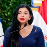 Nuevo protocolo para combatir tráfico ilícito de migrantes