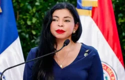 Nuevo protocolo para combatir tráfico ilícito de migrantes